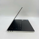 Dell Latitude 3500 15.6in i5-8265U/8GB RAM/256GB SSD BPTN ပုံစံအသစ် 