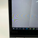 Lenovo Thinkpad X380 Yoga 13.3in i5-8250U/ RAM 8GB/ SSD 256GB BPTN အသစ်ကဲ့သို့ (360 touch screen - မျက်နှာပြင်ပေါ်ရှိ အဖြူကွက်များ) 