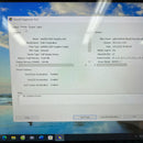 Lenovo Thinkpad X380 Yoga 13.3in i5-8250U/ RAM 8GB/ SSD 256GB BPTN အသစ်ကဲ့သို့ (360 touch screen - မျက်နှာပြင်ပေါ်ရှိ အဖြူကွက်များ) 