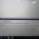 Lenovo Thinkpad X380 Yoga 13.3in i5-8250U/ RAM 8GB/ SSD 256GB BPTN အသစ်ကဲ့သို့ (360 touch screen - မျက်နှာပြင်ပေါ်ရှိ အဖြူကွက်များ) 