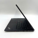 Lenovo Thinkpad X380 Yoga 13.3in i5-8250U/ RAM 8GB/ SSD 256GB BPTN အသစ်ကဲ့သို့ (360 touch screen - မျက်နှာပြင်ပေါ်ရှိ အဖြူကွက်များ) 