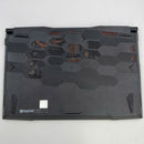 MSI PL62 7RD 15.6" I7 - 7500U/ RAM 8GB/ SSD 512GB VGA GTX 1050 BPTN အသစ်ကဲ့သို့ (ကင်မရာမပါ) 