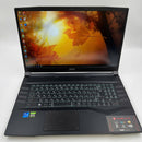 MSI PL62 7RD 15.6" I7 - 7500U/ RAM 8GB/ SSD 512GB VGA GTX 1050 BPTN အသစ်ကဲ့သို့ (ကင်မရာမပါ) 