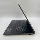 MSI PL62 7RD 15.6" I7 - 7500U/ RAM 8GB/ SSD 512GB VGA GTX 1050 BPTN အသစ်ကဲ့သို့ (ကင်မရာမပါ) 