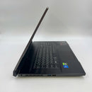 MSI PL62 7RD 15.6" I7 - 7500U/ RAM 8GB/ SSD 512GB VGA GTX 1050 BPTN အသစ်ကဲ့သို့ (ကင်မရာမပါ) 