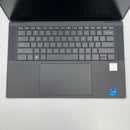 Dell Latitude 3500 15.6in i5-8265U/8GB RAM/256GB SSD BPTN ပုံစံအသစ် 