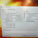 Dell Latitude 3500 15.6in i5-8265U/8GB RAM/256GB SSD BPTN ပုံစံအသစ် 