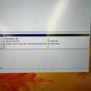 Dell Latitude 3500 15.6in i5-8265U/8GB RAM/256GB SSD BPTN ပုံစံအသစ် 