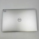 Dell Latitude 3500 15.6in i5-8265U/8GB RAM/256GB SSD BPTN ပုံစံအသစ် 
