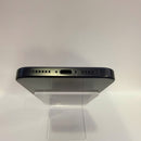 iPhone 16 Pro Max 256GB Black Titanium 98% pin 96% Quốc Tế Apple (esim,LL/A) - HH4516