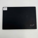 Lenovo L15 15.6" i5 - 10210U/ RAM 8GB/ SSD 256GB BPTN ပုံစံအသစ် 