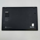 Lenovo L15 15.6" i5 - 10210U/ RAM 8GB/ SSD 256GB BPTN ပုံစံအသစ် 