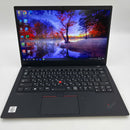 Lenovo L15 15.6" i5 - 10210U/ RAM 8GB/ SSD 256GB BPTN ပုံစံအသစ် 
