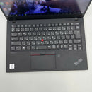 Lenovo L15 15.6" i5 - 10210U/ RAM 8GB/ SSD 256GB BPTN ပုံစံအသစ် 