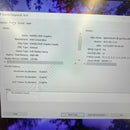 Lenovo L15 15.6" i5 - 10210U/ RAM 8GB/ SSD 256GB BPTN ပုံစံအသစ် 