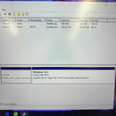 Lenovo L15 15.6" i5 - 10210U/ RAM 8GB/ SSD 256GB BPTN ပုံစံအသစ် 