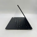 Lenovo L15 15.6" i5 - 10210U/ RAM 8GB/ SSD 256GB BPTN ပုံစံအသစ် 