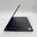 Lenovo L15 15.6" i5 - 10210U/ RAM 8GB/ SSD 256GB BPTN ပုံစံအသစ် 