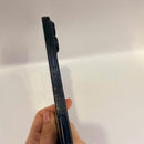 iPhone 16 Pro Max 256GB Black Titanium 97% pin 91% Quốc Tế Apple (Có trầy - màn xước, esim, LL/A) - HH0217