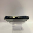 iPhone 16 Pro Max 256GB Black Titanium 98% pin 98% Quốc Tế Apple (Có xước - Esim,LL/A) - HH0676