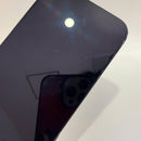 iPhone 16 Pro Max 256GB Black Titanium 97% pin 99% Quốc Tế Apple (Có trầy - màn xước, esim, LL/A) - HH4482