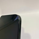 iPhone 16 Pro Max 256GB Black Titanium 97% pin 99% Quốc Tế Apple (Có trầy - màn xước, esim, LL/A) - HH4482