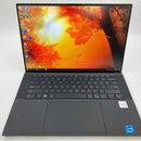 Dell Latitude 3500 15.6in i5-8265U/8GB RAM/256GB SSD BPTN ပုံစံအသစ် 