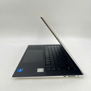Dell Latitude 3500 15.6in i5-8265U/8GB RAM/256GB SSD BPTN ပုံစံအသစ် 