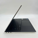 Dell Latitude 3500 15.6in i5-8265U/8GB RAM/256GB SSD BPTN ပုံစံအသစ် 