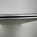 Dell Latitude 3500 15.6in i5-8265U/8GB RAM/256GB SSD BPTN ပုံစံအသစ် 