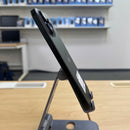 iPhone 16 Pro Max 256GB Black Titanium 97% pin 92% Quốc Tế Apple (Có xước - esim, LL/A) - HH1064