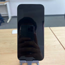 iPhone 16 Pro Max 256GB Black Titanium 98% pin 96% Quốc Tế Apple (Xước ít - esim,LL/A) - HH5658