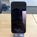 iPhone 16 Pro Max 256GB Black Titanium 97% pin 90% Quốc Tế Apple (Có xước - esim, LL/A) - HH2064