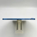 iPad Gen 10 2022 အပြာရောင် 64G Wifi 99% ဘက်ထရီ 100% 