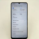 Realme Note 70T 4GB/64GB အနက်ရောင် 98% - HH4816 