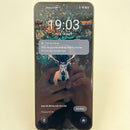 Realme Note 70T 4GB/64GB အနက်ရောင် 98% - HH4816 