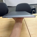 MacBook Pro 2020 13.3လက်မ မီးခိုးရောင် FB i5/ RAM 8G/256G 98% အားသွင်း 103L BPTN 