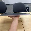 MacBook Pro 2020 13.3လက်မ မီးခိုးရောင် FB i5/ RAM 8G/256G 98% အားသွင်း 103L BPTN 