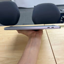 MacBook Pro 2020 13.3လက်မ မီးခိုးရောင် FB i5/ RAM 8G/256G 98% အားသွင်း 103L BPTN 