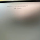 MacBook Pro 2020 13.3လက်မ မီးခိုးရောင် FB i5/ RAM 8G/256G 98% အားသွင်း 103L BPTN 