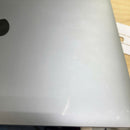 MacBook Pro 2020 13.3လက်မ မီးခိုးရောင် FB i5/ RAM 8G/256G 98% အားသွင်း 103L BPTN 