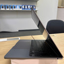 MacBook Pro 2020 13.3လက်မ မီးခိုးရောင် FB i5/ RAM 8G/256G 98% အားသွင်း 103L BPTN 