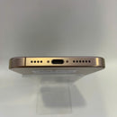 iPhone 16 Pro Max 512GB သဘာဝ 98% ဘက်ထရီ 92% နိုင်ငံတကာ Apple - HH1497 