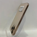 iPhone 16 Pro Max 512GB သဘာဝ 98% ဘက်ထရီ 92% နိုင်ငံတကာ Apple - HH1497 