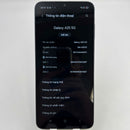 Samsung Galaxy S25 Ultra မူရင်းသေတ္တာ 