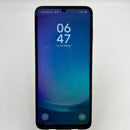 Samsung Galaxy S25 Ultra မူရင်းသေတ္တာ 