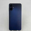 Samsung Galaxy S25 Ultra မူရင်းသေတ္တာ 