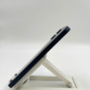 Samsung Galaxy S25 Ultra မူရင်းသေတ္တာ 