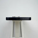 Samsung Galaxy S25 Ultra မူရင်းသေတ္တာ 