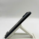 iPhone 16 Plus 128GB Black 100% Fullbox International Apple - HH0848 
